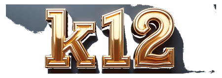 k12 logo