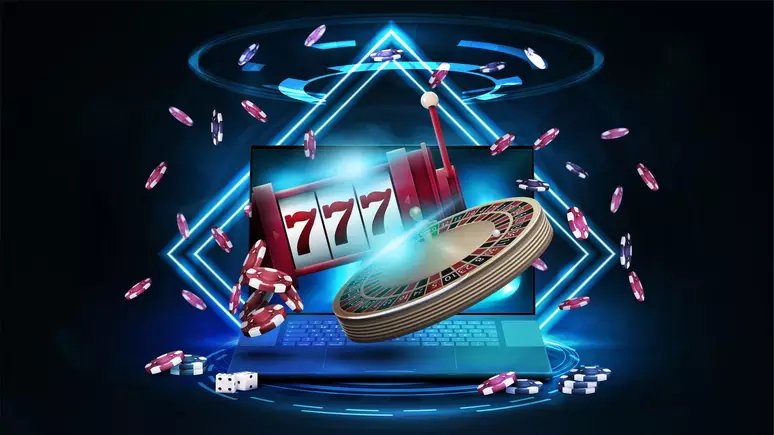 k12 High Payout Hall
