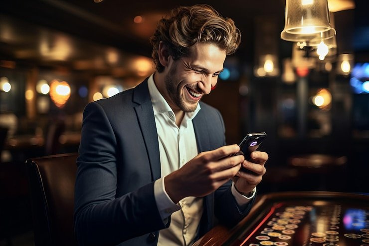 k12 Betting markets har sport mein